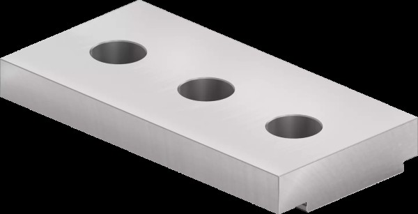 KONTEC GBW-H 100-10.6-50
