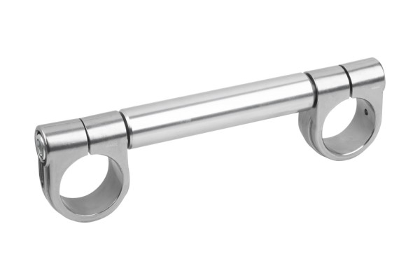 Schwenkarm mit Verlängerung