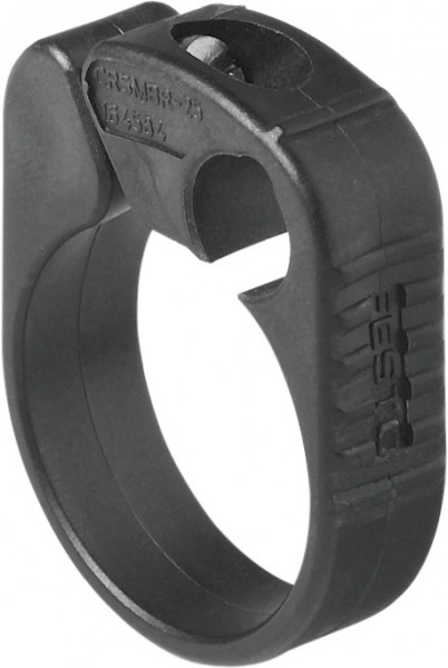 CRSMBR-20 Befestigungs-Bs