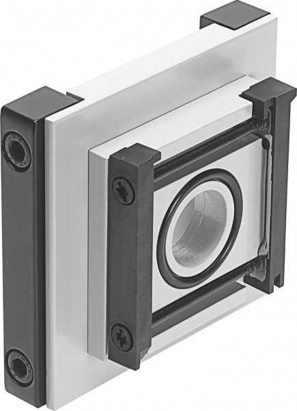 MS6-9-ARMV-EX Modulverbinder