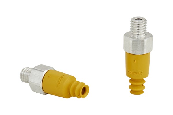 FSG 3 NBR-ESD-55 M5-AG