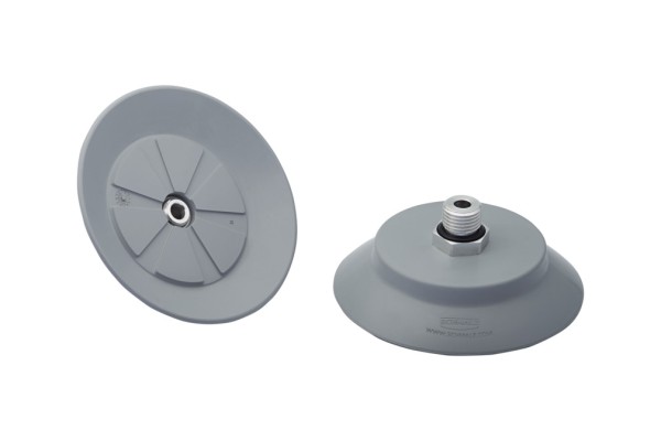 SUF 80 NBR-55 G1/4-AG