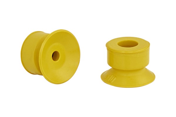 PFG 3.10 NBR-ESD-55 N004