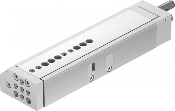 DGSL-12-100-P1A Mini-Schlitten