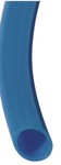 ID: 114015 - Kunststoffrohr, PA 12, »speedfit«, blau, Schlauch-ø 28x23, 50 m