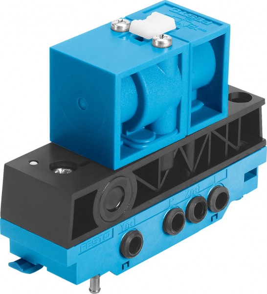 TAB-2N-PK-3-01-B Taktst.Baustein