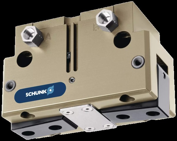 PWG+125-AS-KVZ WINKELGREIFER