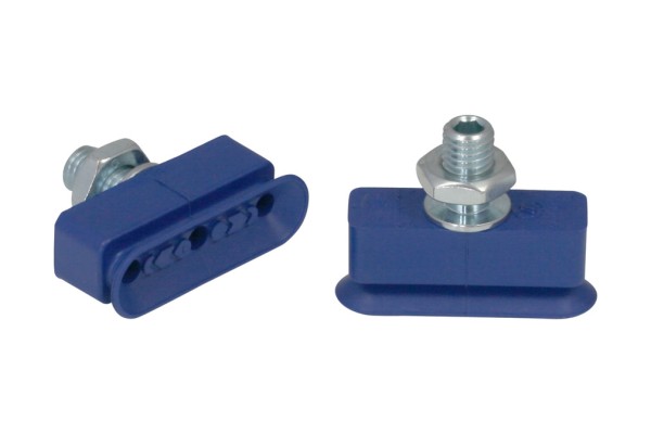 Flachsauggreifer (oval)