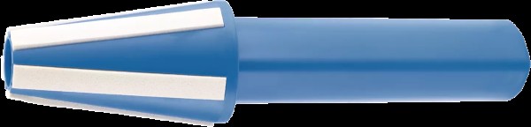 KEGELREINIGER SK50/BT50/CAT50