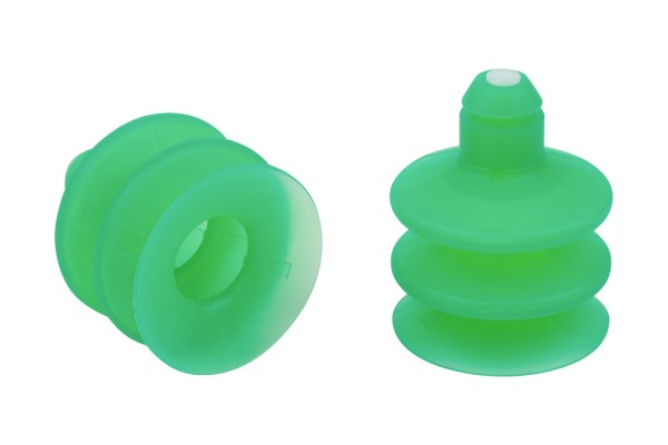 SPB2-40-SI-55-SW130-P