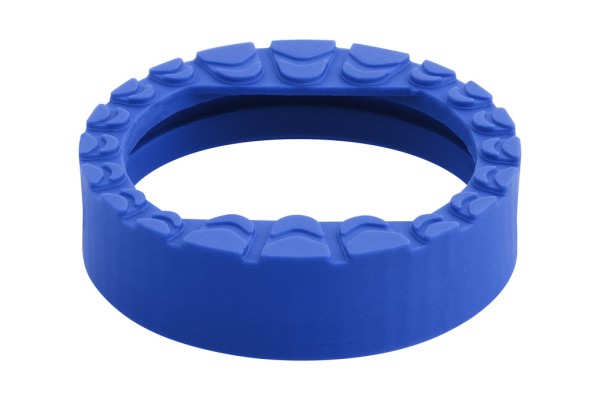 REIB-RING SGM 40 PU-55