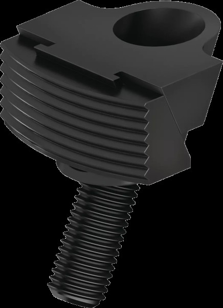 KONTEC GBVS-PR-R 40-25-41