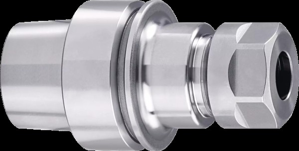 ER25 HSK-E32x80