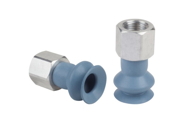 FSGA 16 SI-MD G1/8-IG