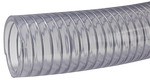 ID: 113911 - Saug-/ Druckschlauch, schwere Ausführ., Schlauch-ø 20x14 mm, 50 m