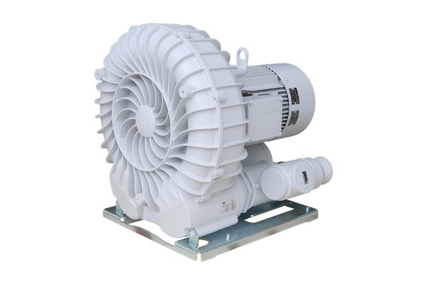 SB 520 390 11 IE3-TYP3