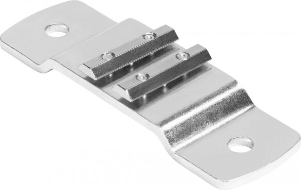 EAHF-P1-40 Fußbefestigung