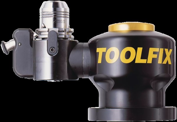 HSK E32 TOOLFIX MONO WERKZEUGMONTAGEGERÄT