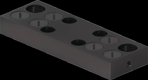 KONTEC SGA-4 180-62-22