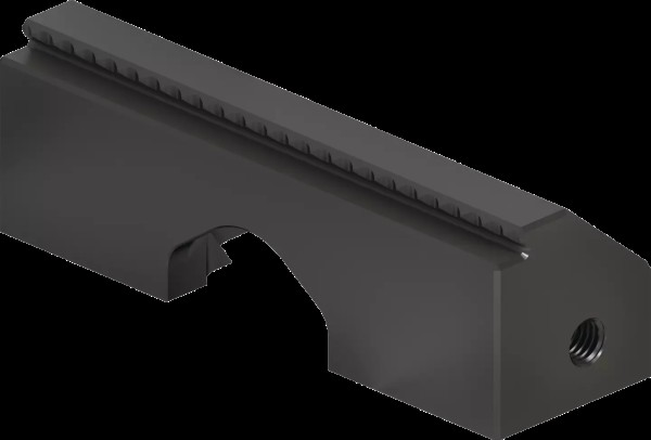 KONTEC SGWB-G3-B 70-26.5-22