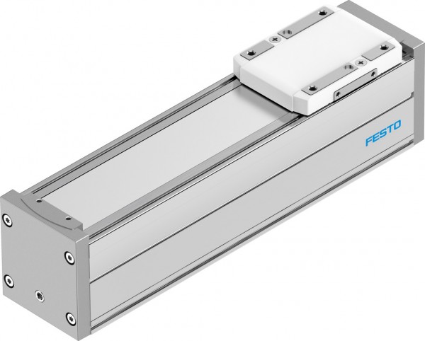 ELFC-KF-80-200 Führungsachse