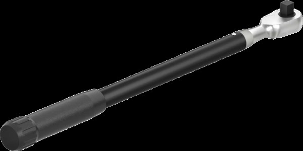 KONTEC GSH-D 20-200