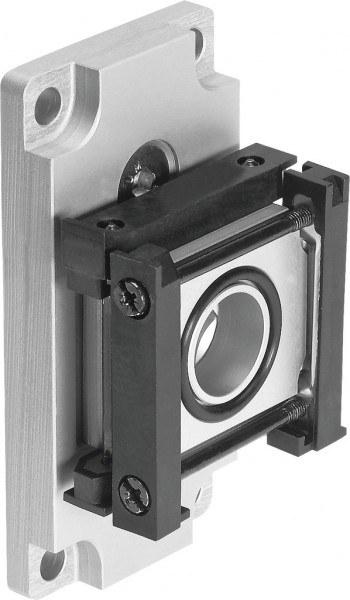 MS4-A-RMV-IPM-80 Abzweigmodul