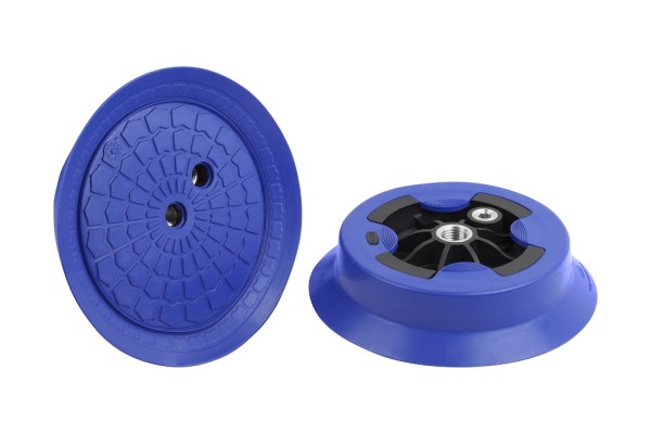 SUF 125 NBR-60 G1/4-IG