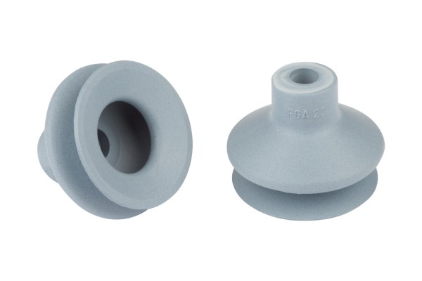 FGA 22 SI-MD-55 N016