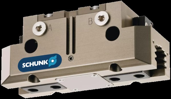 PGN-plus 125-1-AS