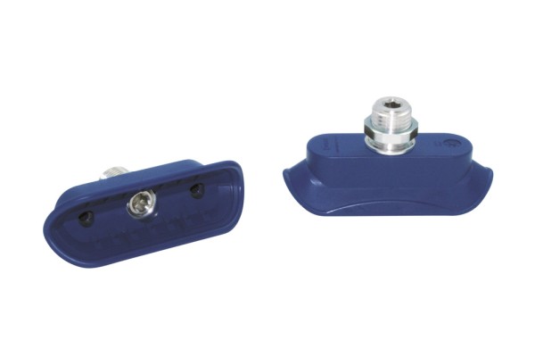 Kantensauggreifer (oval)