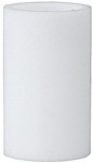 ID: 100674 - Filterelement 5 µm, PE-gesintert, BG 1
