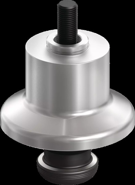 VERO-S SPA-VL 50-M12