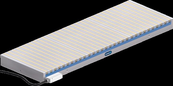 MAGNOS MSC-PM60D 1200x400