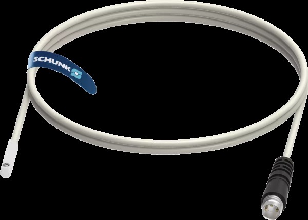 J02N-2M Magnetschalter