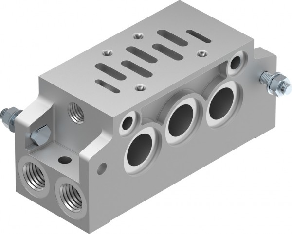 NAVW-1/4-1-ISO Winkelverket.Pl