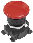 ID: 106456 - Roter Pilztaster, monostabil