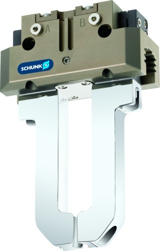 PGN-plus 125-1-AS-V