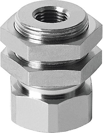 ESH-HA-5-G Saugerhalter