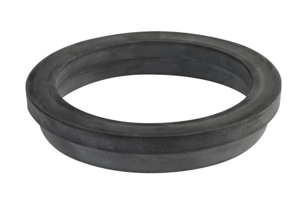 Dichtring für SPK-Saugplatte DR-SPK 110 MOS-15