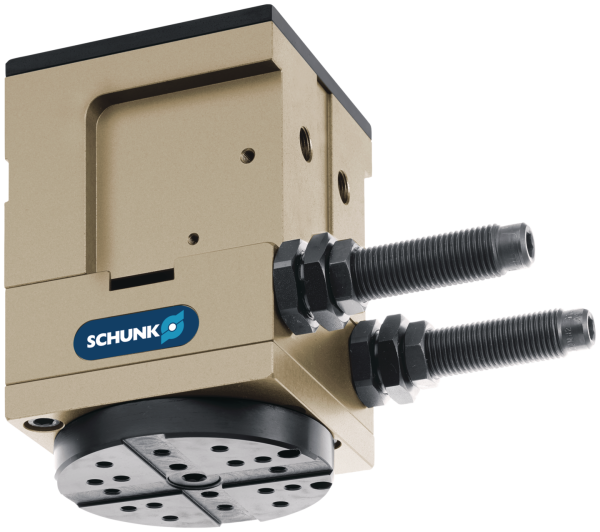 RM 200-W-090-2 ROTATIONSMODUL