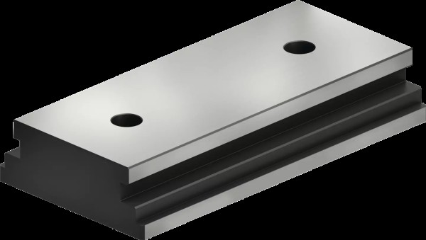 KONTEC GKV 125-250