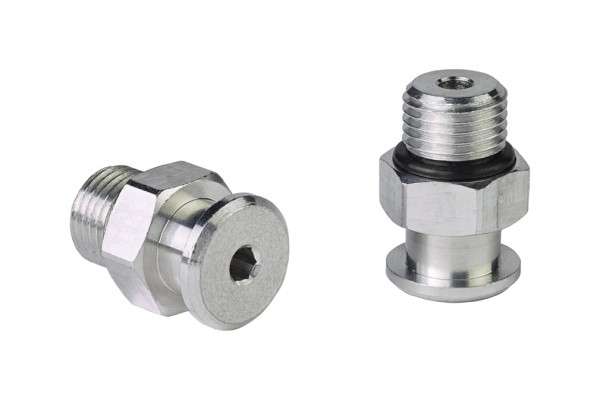 SC 050 G1/4-AG SW410