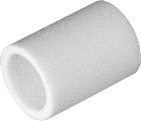 LFP-D-MAXI-40M Filterpatrone