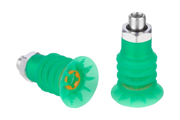 SPB4f 40 SI-55 G1/4-AG