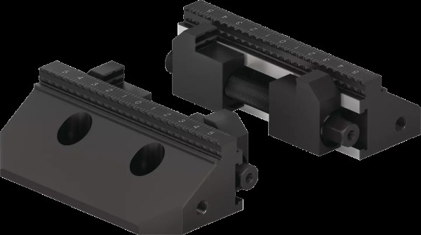 KONTEC SG6F 125-57-40