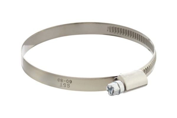 Schlauchschelle 60-80 SSB 60-80