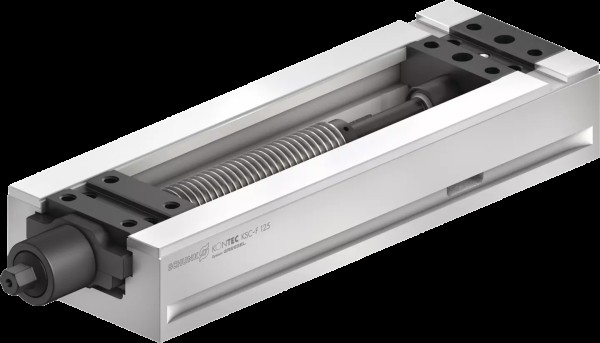 KONTEC KSC-F 125-362