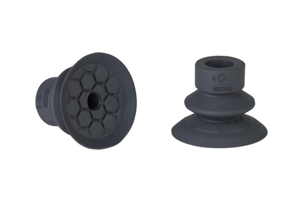 SFB1 25 EPDM-45 SC040