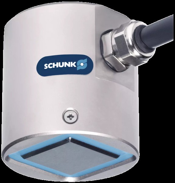 EGM-M-Q-30-1-FX ELEKTRISCHER MAGNETGREIF